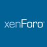 xenForo 2.2.8 Patch 1 Nulled
